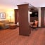 Hampton Inn By Hilton And Suites Peru