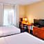 Fairfield Inn & Suites by Marriott Cartersville