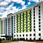 Hilton Garden Inn Houston Medical Center, TX