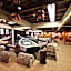 The Brunswick Hotel & Tavern