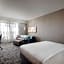 Courtyard by Marriott Dallas Allen at Allen Event Center