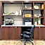 Holiday Inn Houma