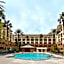 Deluxe 3-BR Condo - Lazy River Summer Fun - Special Offer Now!