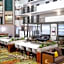 Embassy Suites By Hilton Hotel Memphis