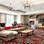 Four Points by Sheraton Fargo Medical Center