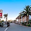 Best Western Plus Hill House
