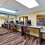Quality Inn & Suites Lubbock