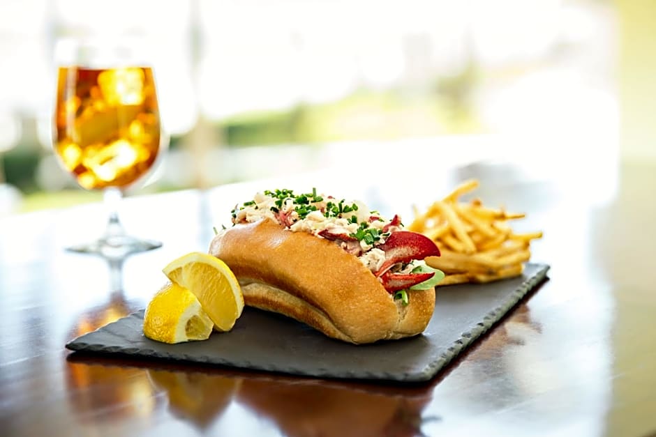 Vero Beach Hotel & Spa, A Kimpton Hotel