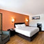 Quality Inn & Suites Junction