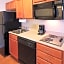 Candlewood Suites Fayetteville