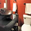 Copper River Inn