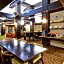 Homewood Suites By Hilton Atlanta-Galleria/Cumberland