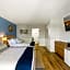 Fresh Coast Motel