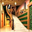 Midtown Inn