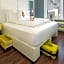 Staypineapple, A Delightful Hotel, South End