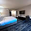 Skyline Hotel Detroit Airport, SureStay Collection by Best Western