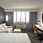Courtyard by Marriott New Haven at Yale