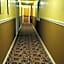 Inn at Portland