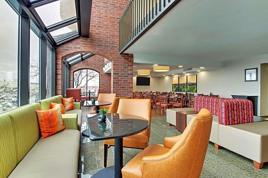 Pear Tree Inn St. Louis - Arnold