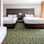 Clarion Inn Chattanooga
