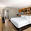 Days Inn by Wyndham Helen