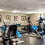 Extended Stay America Suites - Arlington - Six Flags