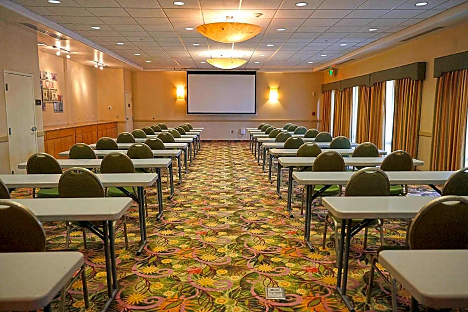 Radisson Hotel Yuma