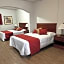 9 Arizona Motor Hotel