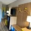 Days Inn by Wyndham Florence Near Civic Center