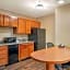 Extended Stay America Suites - Bakersfield - Chester Lane