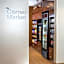Fairfield Inn & Suites by Marriott Chicago Naperville/Aurora