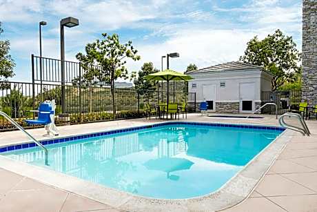 SpringHill Suites by Marriott San Diego Rancho Bernardo/Scripps Poway