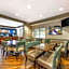 Comfort Inn Springfield