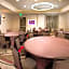 Courtyard by Marriott Dallas DFW Airport North/Grapevine