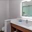 Holiday Inn Express and Suites The Dalles