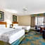 La Quinta Inn & Suites by Wyndham El Paso East