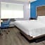 Tru By Hilton Gilbert