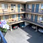Westwind Lodge