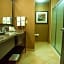 Hampton Inn By Hilton & Suites Palestine