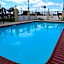The Executive Inn & Suites