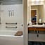 TownePlace Suites by Marriott Sunnyvale Silicon Valley