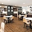 Residence Inn by Marriott Minneapolis St. Paul/Eagan