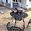 The Inn At Salado