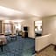 Elevate Hotel at Sierra Blanca Ruidoso, Ascend Hotel Collection