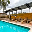 Hotel Baja San Diego