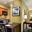 Homewood Suites By Hilton Fort Smith