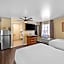Clarion Inn