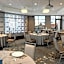 Residence Inn by Marriott Boise Downtown/City Center
