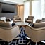 Courtyard by Marriott Rye