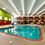EverSpring Inn and Suites